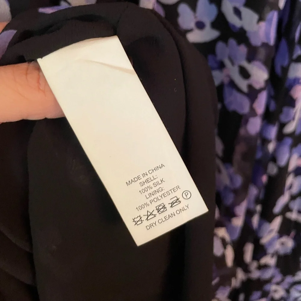 kate spade sleeveless midi